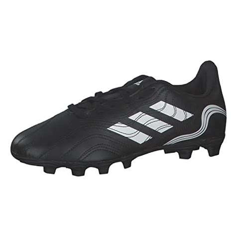 herren adidas kickschuhe